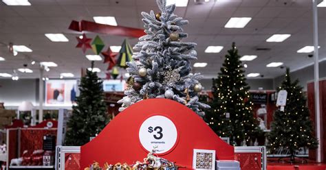 store hours on christmas eve 2023